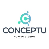 Conceptu Protótipos & Sistemas logo, Conceptu Protótipos & Sistemas contact details