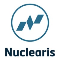 NuclearIS — Nuclear Medicine Digital Solutions logo, NuclearIS — Nuclear Medicine Digital Solutions contact details