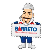 Barreto Material de Construção logo, Barreto Material de Construção contact details