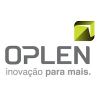 Oplen logo, Oplen contact details