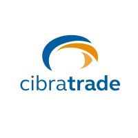 Cibratrade - Cia. Brasileira Trade Marketing logo, Cibratrade - Cia. Brasileira Trade Marketing contact details