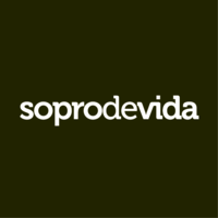 Sopro de Vida logo, Sopro de Vida contact details