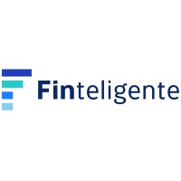 Finteligente logo, Finteligente contact details