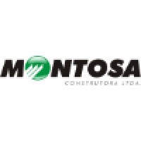 Montosa Construtora Ltda. logo, Montosa Construtora Ltda. contact details