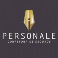 Personale Corretora de Seguros logo, Personale Corretora de Seguros contact details