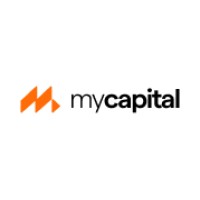 mycapital logo, mycapital contact details