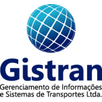 Gistran logo, Gistran contact details