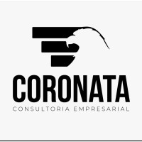 Coronata Consultoria logo, Coronata Consultoria contact details