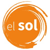 Cooperativa Escola Lliure El Sol logo, Cooperativa Escola Lliure El Sol contact details