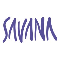 Savana Publicidade logo, Savana Publicidade contact details