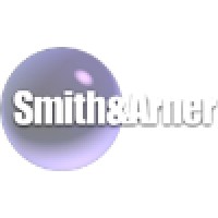 Smith & Arner logo, Smith & Arner contact details