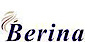 Berina Cosmetics Pvt Ltd logo, Berina Cosmetics Pvt Ltd contact details