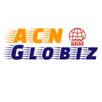 ACN Globiz Solutions Private Limited logo, ACN Globiz Solutions Private Limited contact details