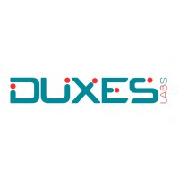 DUXES LABS PVT LTD logo, DUXES LABS PVT LTD contact details