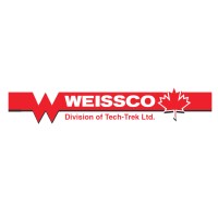 Weiss Co. logo, Weiss Co. contact details