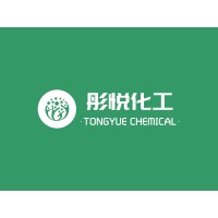 ZIBO TONYEAR CHEMICAL CO.,LTD logo, ZIBO TONYEAR CHEMICAL CO.,LTD contact details