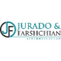 Jurado & Farshchian, P.L. logo, Jurado & Farshchian, P.L. contact details