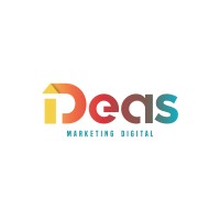 IDEAS Marketing Taubaté logo, IDEAS Marketing Taubaté contact details