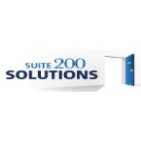 Suite 200 Solutions logo, Suite 200 Solutions contact details