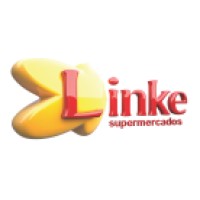 Linke Supermercados logo, Linke Supermercados contact details