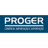 Proger Comércio, Importação e Exportação Ltda logo, Proger Comércio, Importação e Exportação Ltda contact details