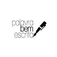 Palavra Bem Escrita logo, Palavra Bem Escrita contact details