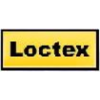 LOCTEX EQUIPAMENTOS logo, LOCTEX EQUIPAMENTOS contact details