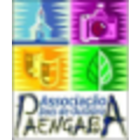 Associação Dois de Outubro - PAENGABA logo, Associação Dois de Outubro - PAENGABA contact details