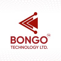 Bongo Technology Ltd. logo, Bongo Technology Ltd. contact details