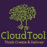 Cloudtool Technologies Private Limited logo, Cloudtool Technologies Private Limited contact details