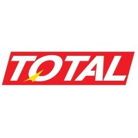 TOTAL TOOLS AND EQUIPMENT'S PVT LTD logo, TOTAL TOOLS AND EQUIPMENT'S PVT LTD contact details