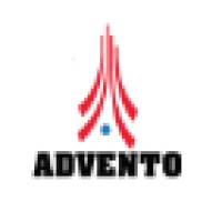 ADVENTO COMMUNICATIONS logo, ADVENTO COMMUNICATIONS contact details