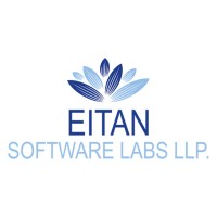 Eitan Software Labs LLP logo, Eitan Software Labs LLP contact details