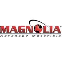 Magnolia Advanced Materials Inc. logo, Magnolia Advanced Materials Inc. contact details