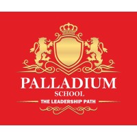 Palladium School, Hisar logo, Palladium School, Hisar contact details