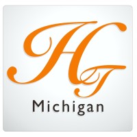 Hand Therapy Of Michigan logo, Hand Therapy Of Michigan contact details