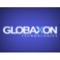 Globaxon Technologies logo, Globaxon Technologies contact details