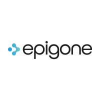 EPIGONE logo, EPIGONE contact details