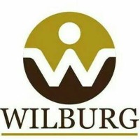 Wilburg Holdings logo, Wilburg Holdings contact details