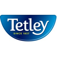 Tetley logo, Tetley contact details