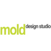 mold design studio logo, mold design studio contact details