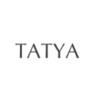 Tatya InfraBuild Pvt Ltd logo, Tatya InfraBuild Pvt Ltd contact details