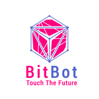 BitBot Studio logo, BitBot Studio contact details