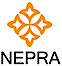 Nepra Resource Management Pvt. Ltd. logo, Nepra Resource Management Pvt. Ltd. contact details