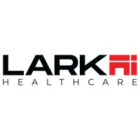 Larkai Healthcare logo, Larkai Healthcare contact details