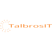 Talbros Infotech Inc logo, Talbros Infotech Inc contact details