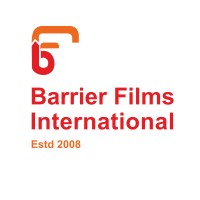 Barrier Films International logo, Barrier Films International contact details