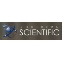 Southern Scientific and Refrigeration LLC logo, Southern Scientific and Refrigeration LLC contact details