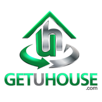 Getuhouse Real Estate logo, Getuhouse Real Estate contact details