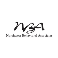 Northwest Behavioral Associates logo, Northwest Behavioral Associates contact details